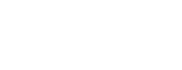 Proudly supported by NT Government logo